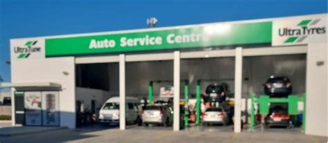 mechanic yarrabilba|ultratune yarrabilba.